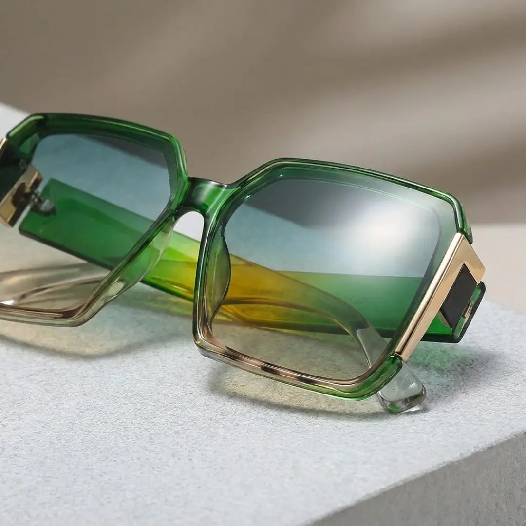 Oculos-de-Sol-Quadrado-Feminino-Oversized-Mionelle-Verona-Verde-Degrade_10