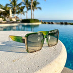 Oculos-de-Sol-Quadrado-Feminino-Oversized-Mionelle-Verona-Verde-Degrade_11