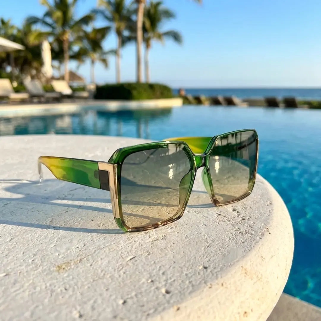 Oculos-de-Sol-Quadrado-Feminino-Oversized-Mionelle-Verona-Verde-Degrade_11