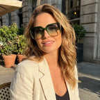 Oculos-de-Sol-Quadrado-Feminino-Oversized-Mionelle-Verona-Verde-Degrade_12