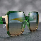 Oculos-de-Sol-Quadrado-Feminino-Oversized-Mionelle-Verona-Verde-Degrade_9