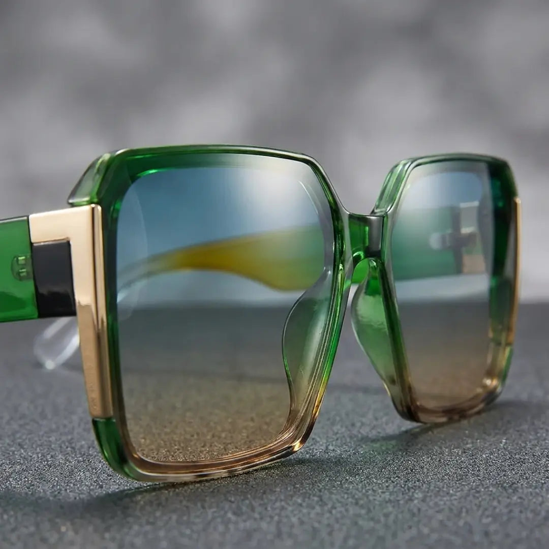 Oculos-de-Sol-Quadrado-Feminino-Oversized-Mionelle-Verona-Verde-Degrade_9