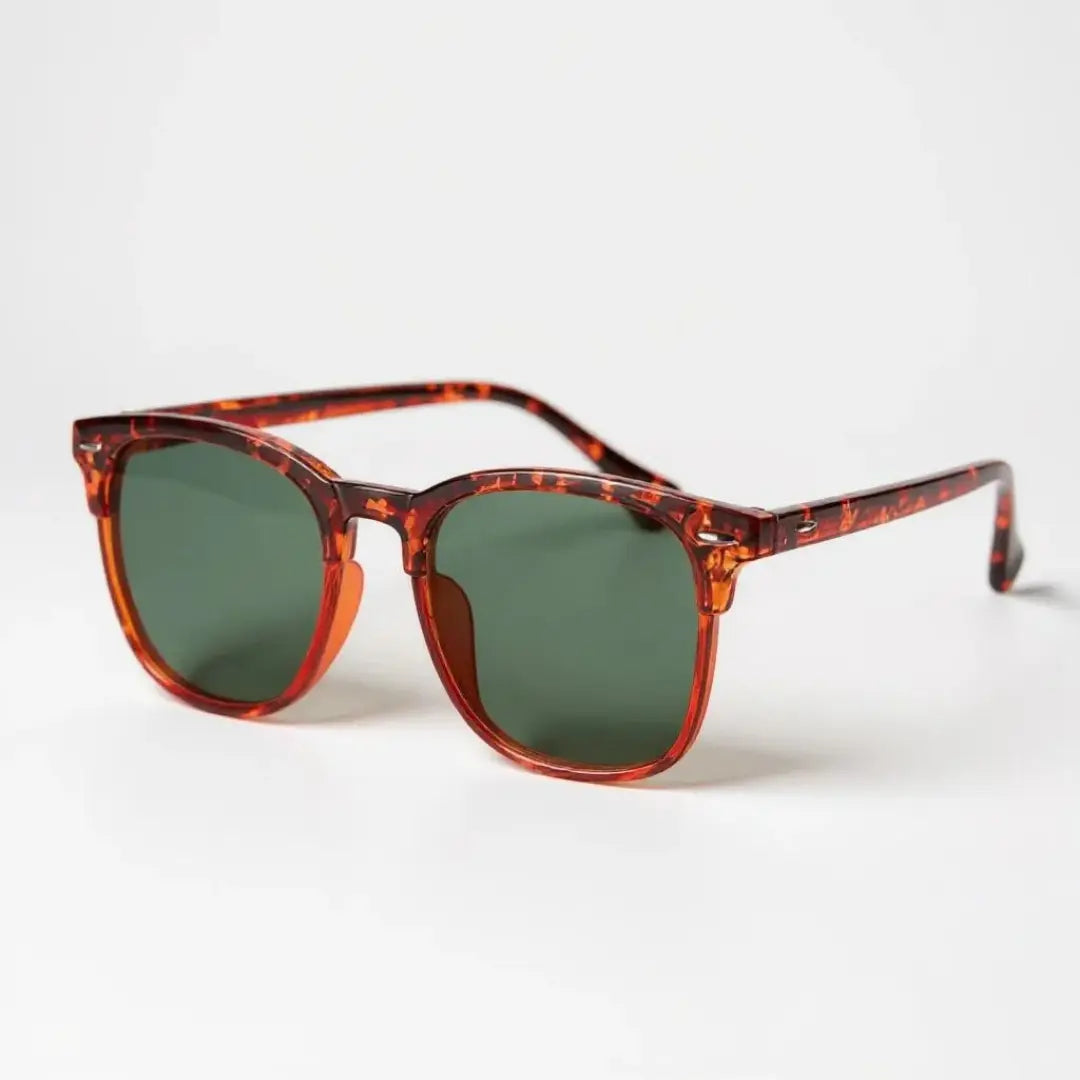 oculos-de-sol-quadrado-masculino-polarizado-mionelle-noir-leopardo-1