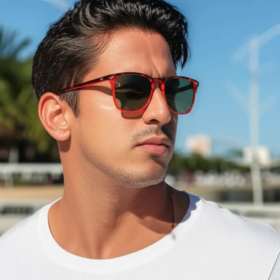 oculos-de-sol-quadrado-masculino-polarizado-mionelle-noir-leopardo-2