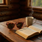 oculos-de-sol-quadrado-masculino-polarizado-mionelle-noir-leopardo-4