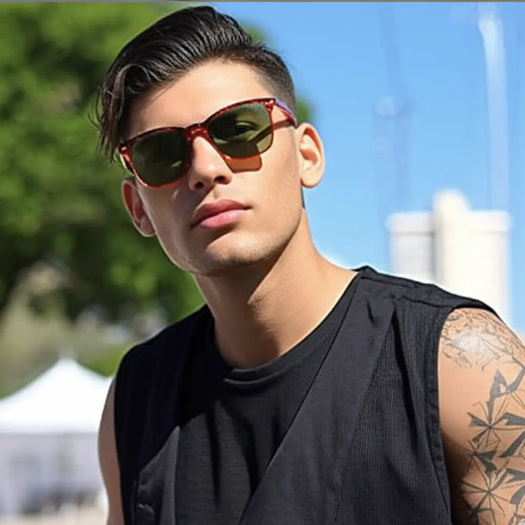 oculos-de-sol-quadrado-masculino-polarizado-mionelle-noir-leopardo-5