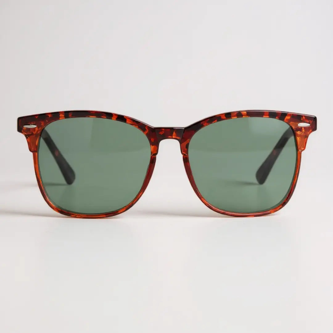 oculos-de-sol-quadrado-masculino-polarizado-mionelle-noir-leopardo-6