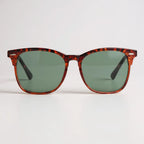 oculos-de-sol-quadrado-masculino-polarizado-mionelle-noir-leopardo-6