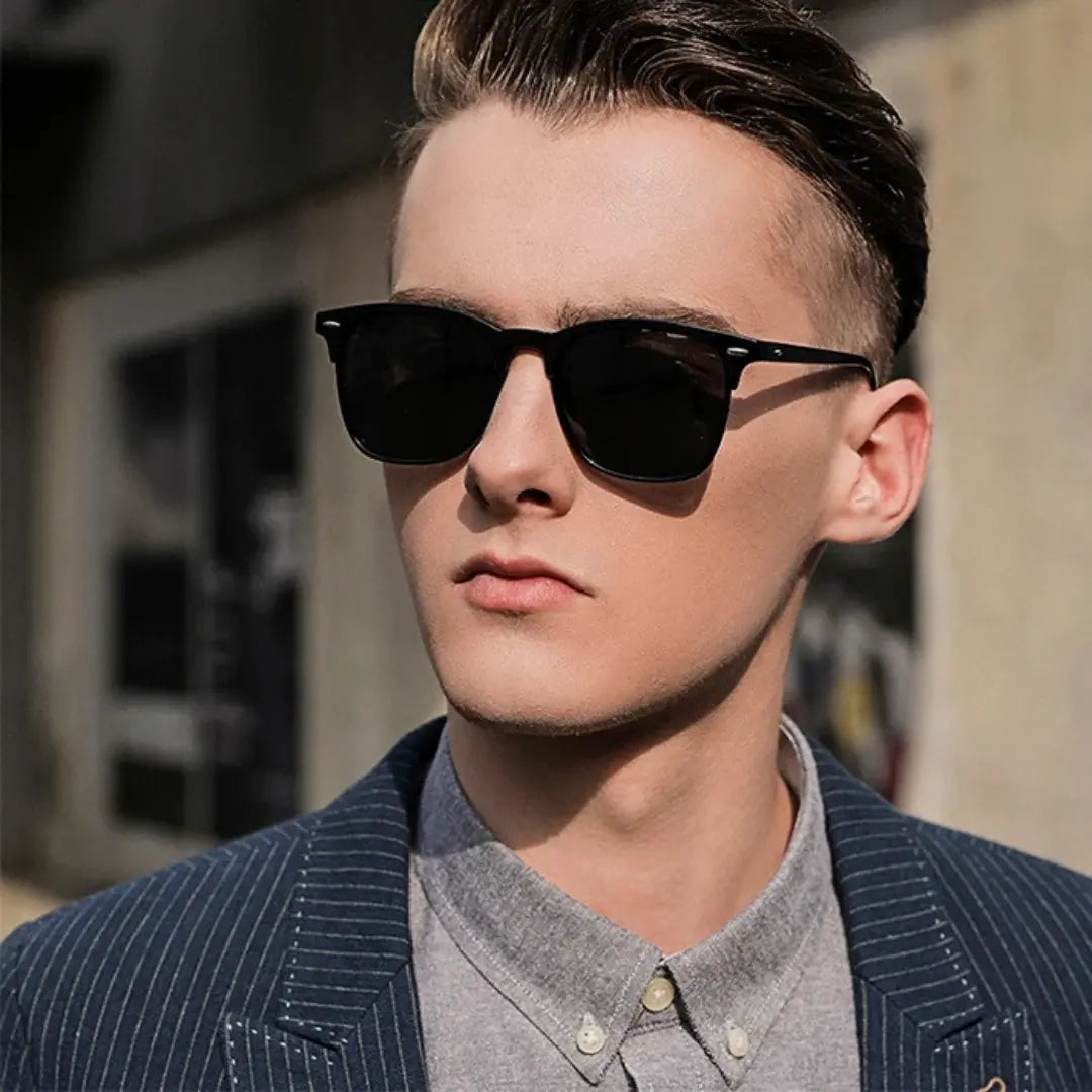 oculos-de-sol-quadrado-masculino-polarizado-mionelle-noir-preto-2