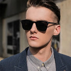 oculos-de-sol-quadrado-masculino-polarizado-mionelle-noir-preto-2