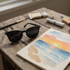 oculos-de-sol-quadrado-masculino-polarizado-mionelle-noir-preto-3