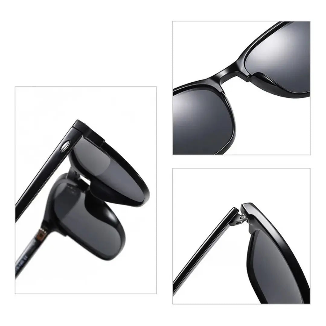 oculos-de-sol-quadrado-masculino-polarizado-mionelle-noir-preto-5