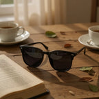 oculos-de-sol-quadrado-masculino-polarizado-mionelle-noir-preto-6