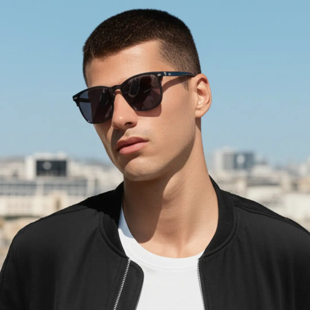 oculos-de-sol-quadrado-masculino-polarizado-mionelle-noir-preto-8