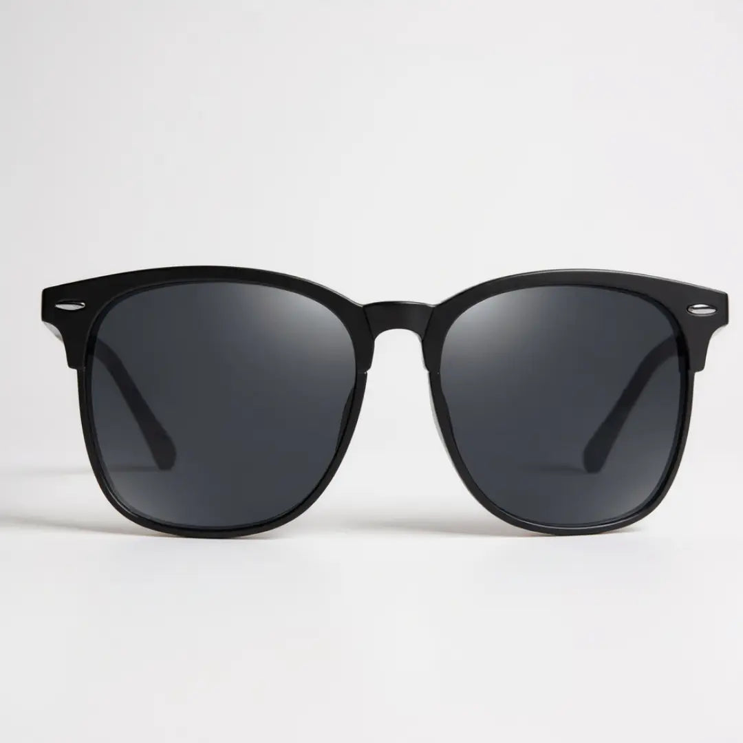 oculos-de-sol-quadrado-masculino-polarizado-mionelle-noir-preto-9