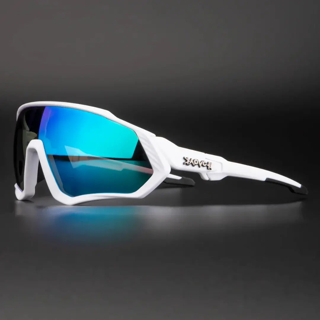 oculos-de-ciclismo-esportivo-polarizado-espelhado-mionelle-prisma-branco-11