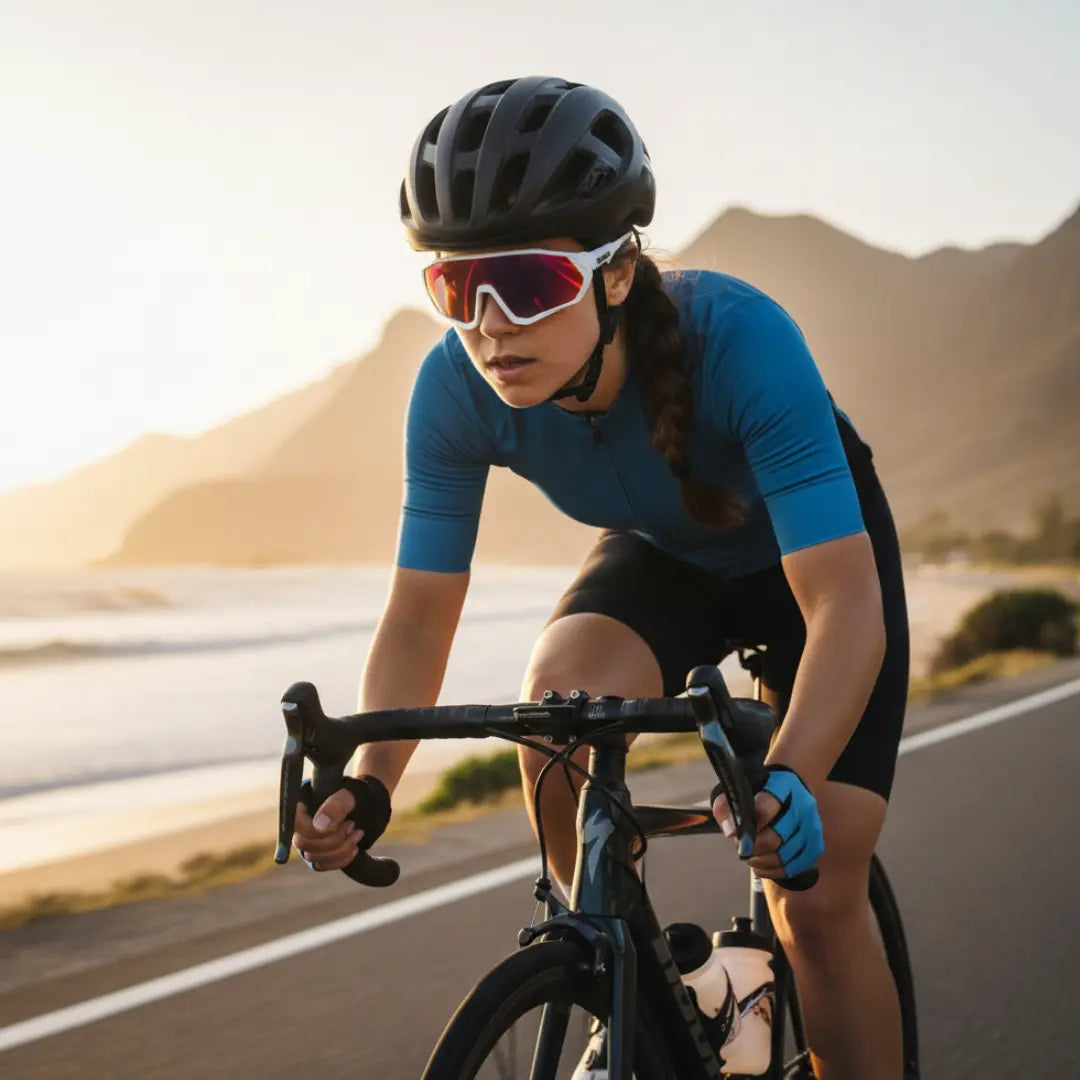 oculos-de-ciclismo-esportivo-polarizado-espelhado-mionelle-prisma-branco-2