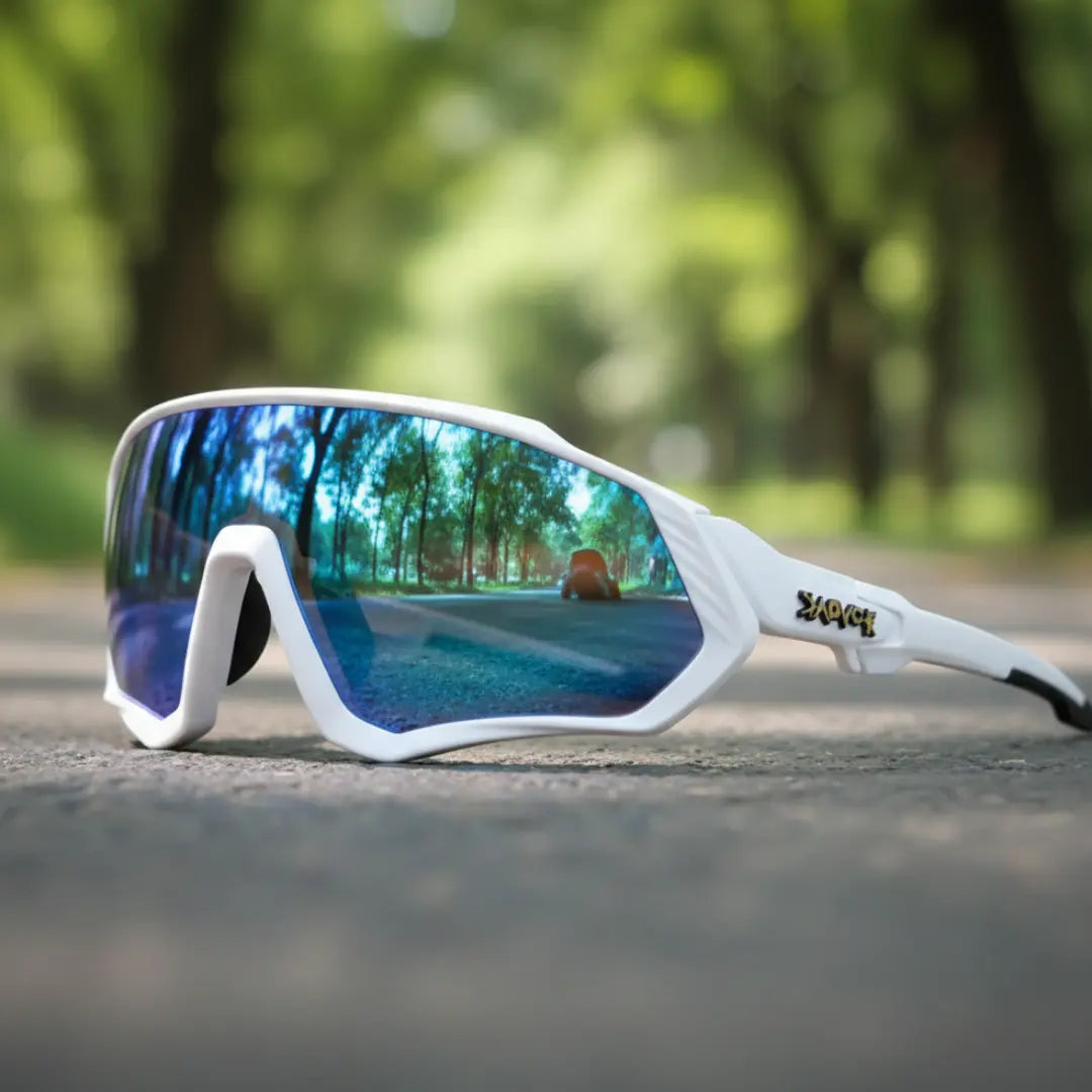 oculos-de-ciclismo-esportivo-polarizado-espelhado-mionelle-prisma-branco-4