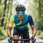 oculos-de-ciclismo-esportivo-polarizado-espelhado-mionelle-prisma-branco-5