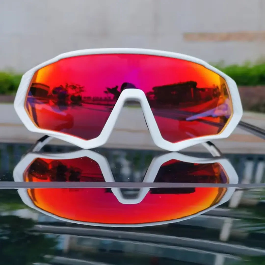 oculos-de-ciclismo-esportivo-polarizado-espelhado-mionelle-prisma-branco-6