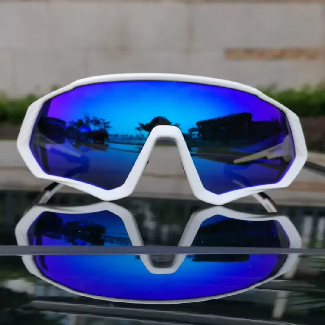 oculos-de-ciclismo-esportivo-polarizado-espelhado-mionelle-prisma-branco-8