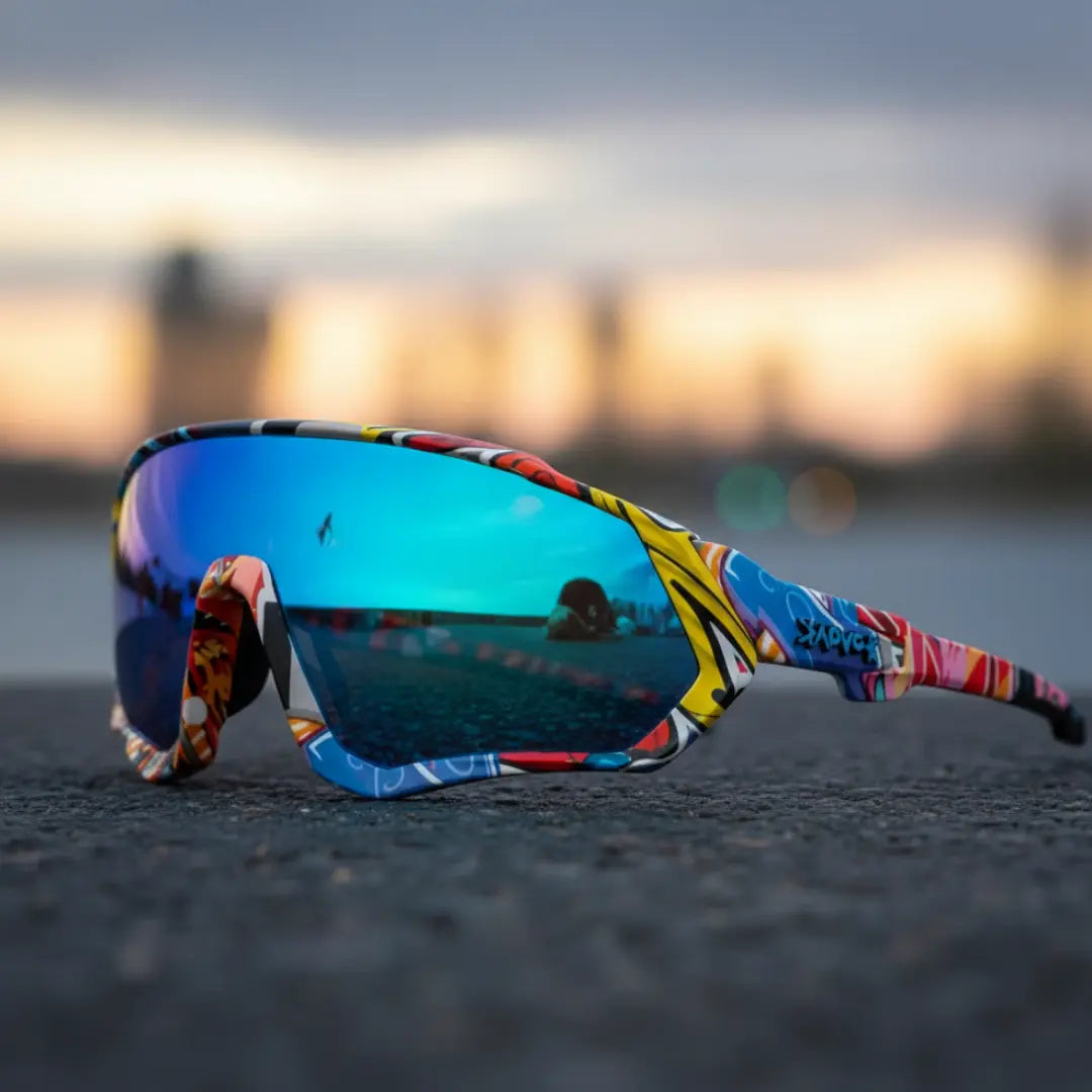 oculos-de-ciclismo-esportivo-polarizado-espelhado-mionelle-prisma-camaleoes-2