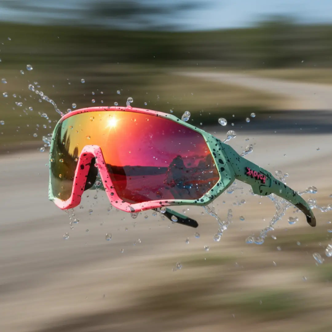 oculos-de-ciclismo-esportivo-polarizado-espelhado-mionelle-prisma-camaleoes-3