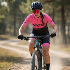 oculos-de-ciclismo-esportivo-polarizado-espelhado-mionelle-prisma-camaleoes-4