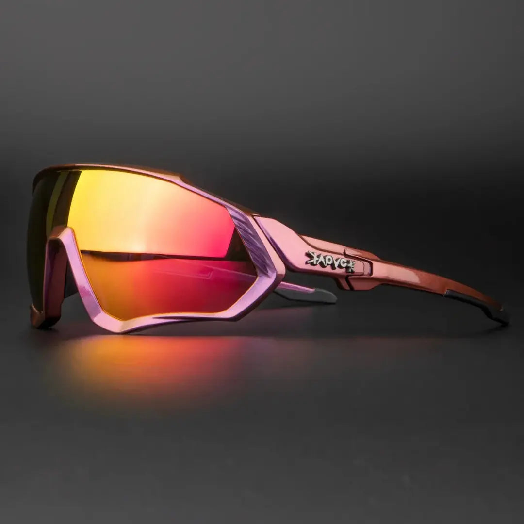 oculos-de-ciclismo-esportivo-polarizado-espelhado-mionelle-prisma-degrade-10