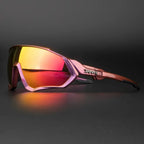 oculos-de-ciclismo-esportivo-polarizado-espelhado-mionelle-prisma-degrade-10