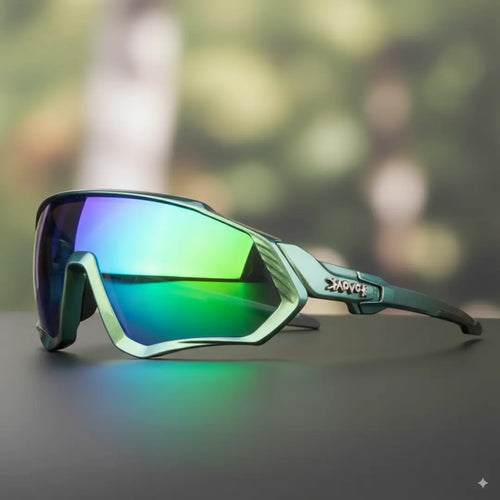 oculos-de-ciclismo-esportivo-polarizado-espelhado-mionelle-prisma-degrade-2