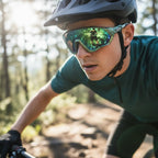 oculos-de-ciclismo-esportivo-polarizado-espelhado-mionelle-prisma-degrade-3