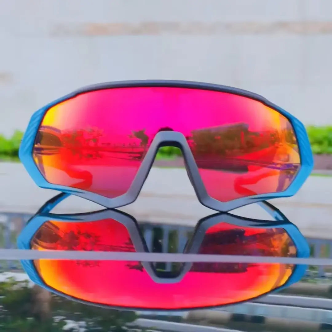 oculos-de-ciclismo-esportivo-polarizado-espelhado-mionelle-prisma-degrade-4