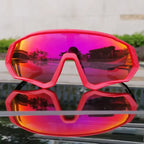 oculos-de-ciclismo-esportivo-polarizado-espelhado-mionelle-prisma-degrade-5