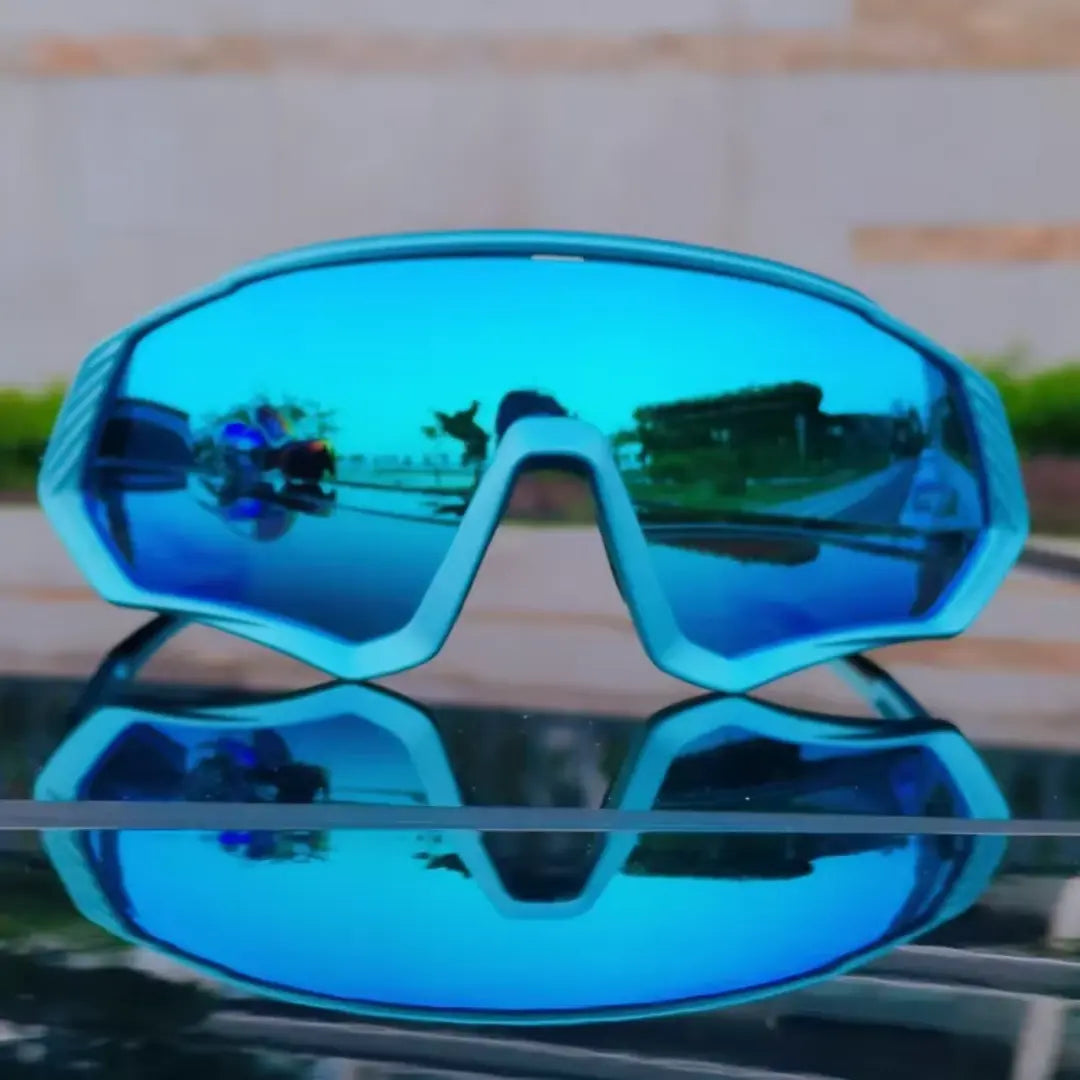 oculos-de-ciclismo-esportivo-polarizado-espelhado-mionelle-prisma-degrade-6