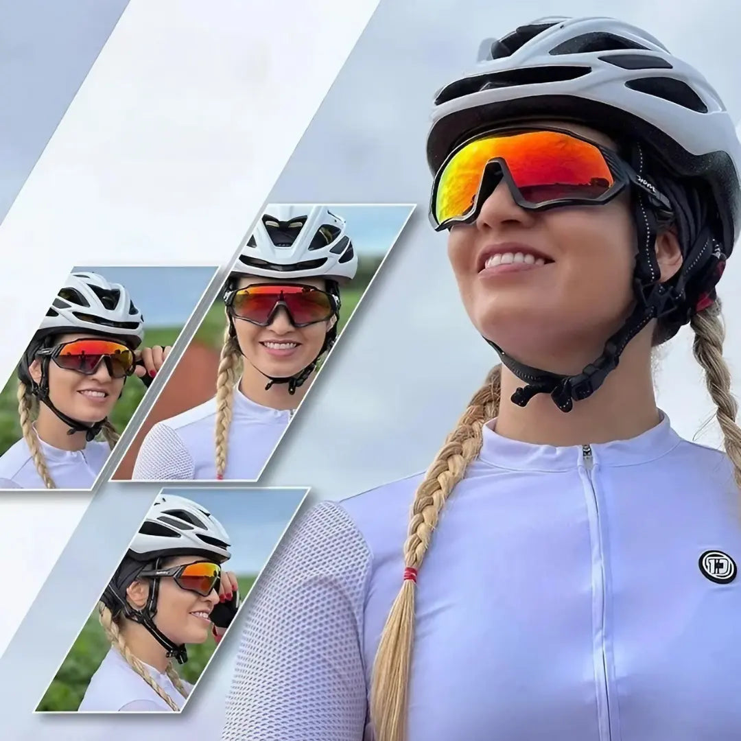 oculos-de-ciclismo-esportivo-polarizado-espelhado-mionelle-prisma-preto-2