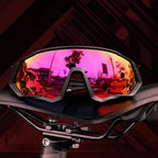 oculos-de-ciclismo-esportivo-polarizado-espelhado-mionelle-prisma-preto-3