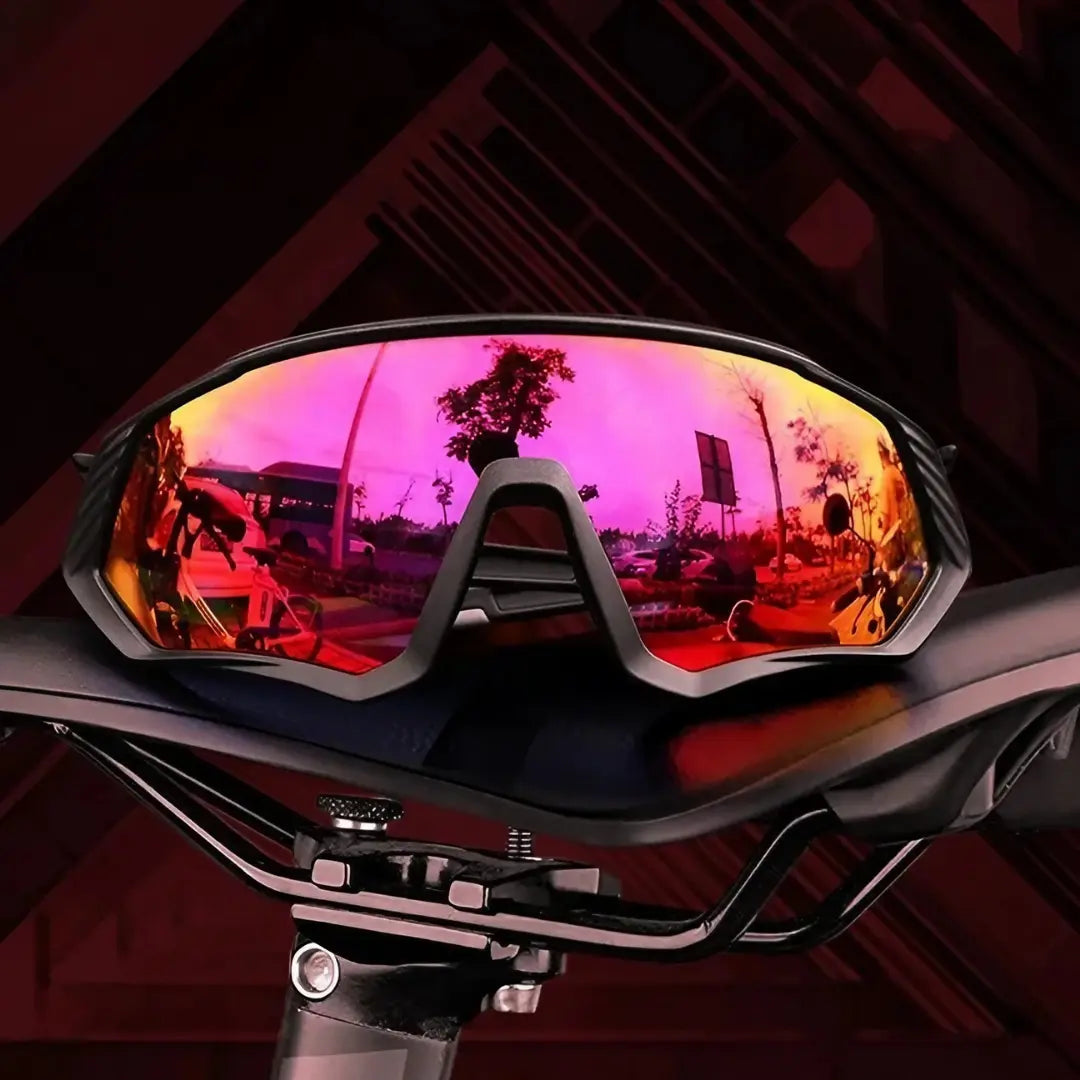 oculos-de-ciclismo-esportivo-polarizado-espelhado-mionelle-prisma-preto-3