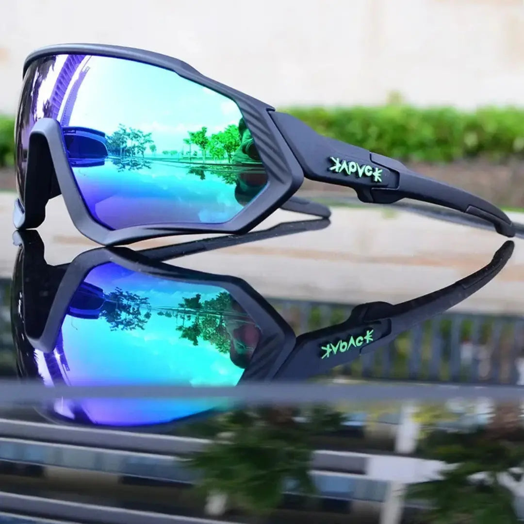 oculos-de-ciclismo-esportivo-polarizado-espelhado-mionelle-prisma-preto-4