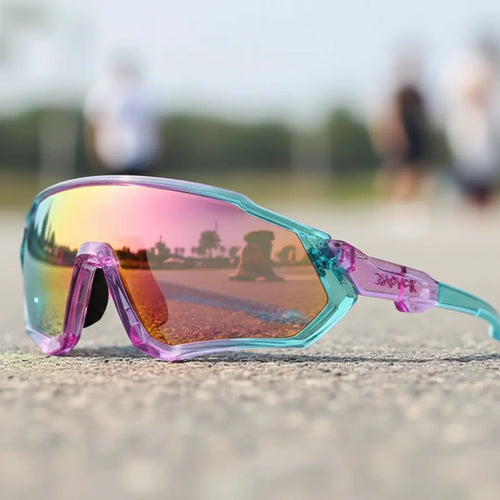 oculos-de-ciclismo-esportivo-polarizado-espelhado-mionelle-prisma-transparentes-1