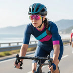 oculos-de-ciclismo-esportivo-polarizado-espelhado-mionelle-prisma-transparentes-2