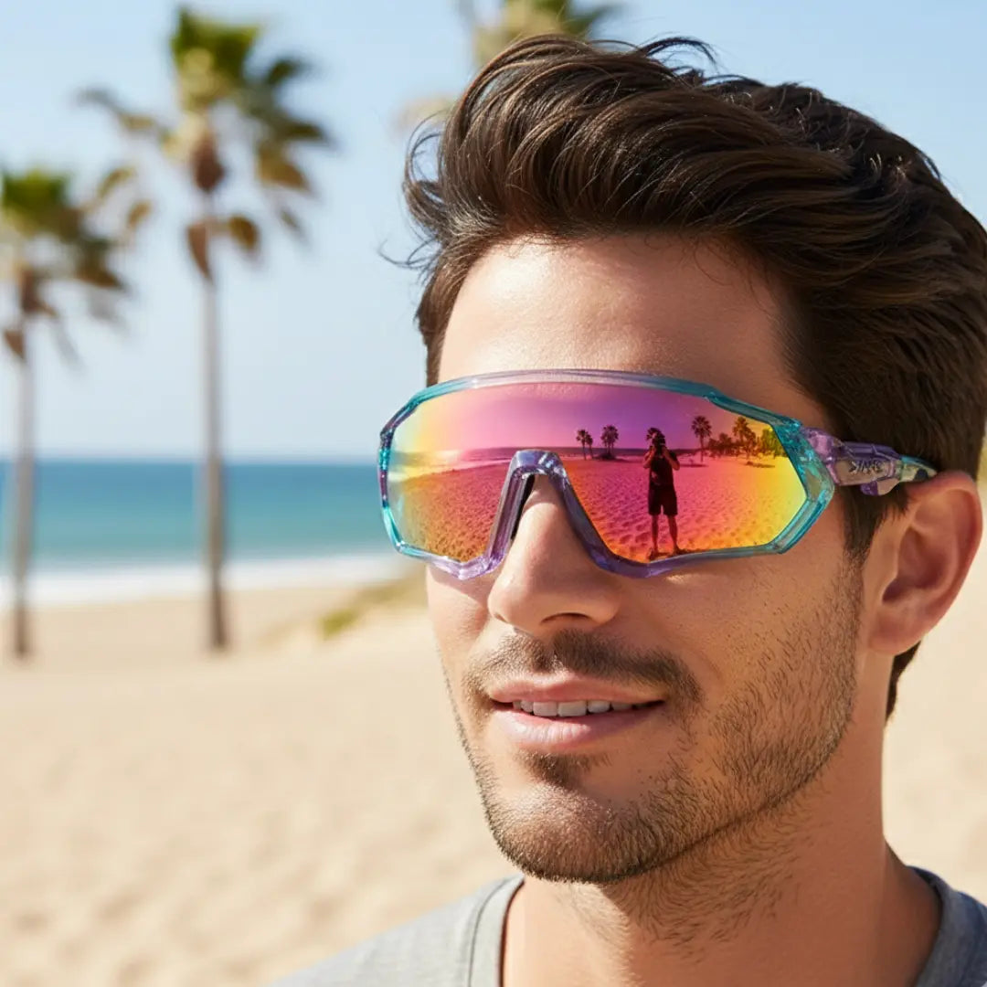 oculos-de-ciclismo-esportivo-polarizado-espelhado-mionelle-prisma-transparentes-3