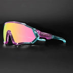 oculos-de-ciclismo-esportivo-polarizado-espelhado-mionelle-prisma-transparentes-5