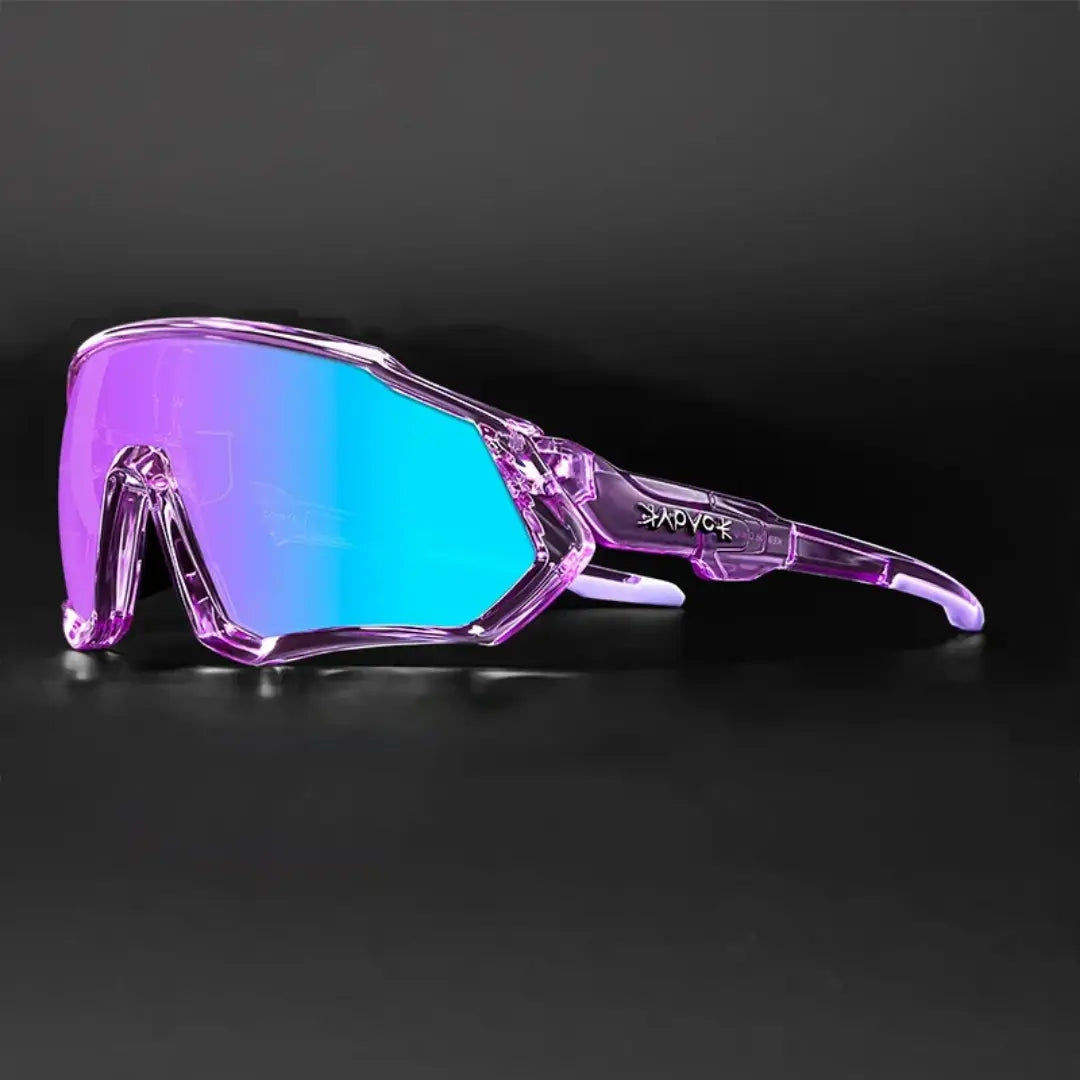 oculos-de-ciclismo-esportivo-polarizado-espelhado-mionelle-prisma-transparentes-6