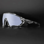 oculos-de-ciclismo-esportivo-polarizado-espelhado-mionelle-prisma-transparentes-7