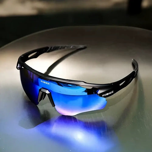 oculos-de-ciclismo-esportivo-polarizado-sem-aro-mionelle-nimbus-1