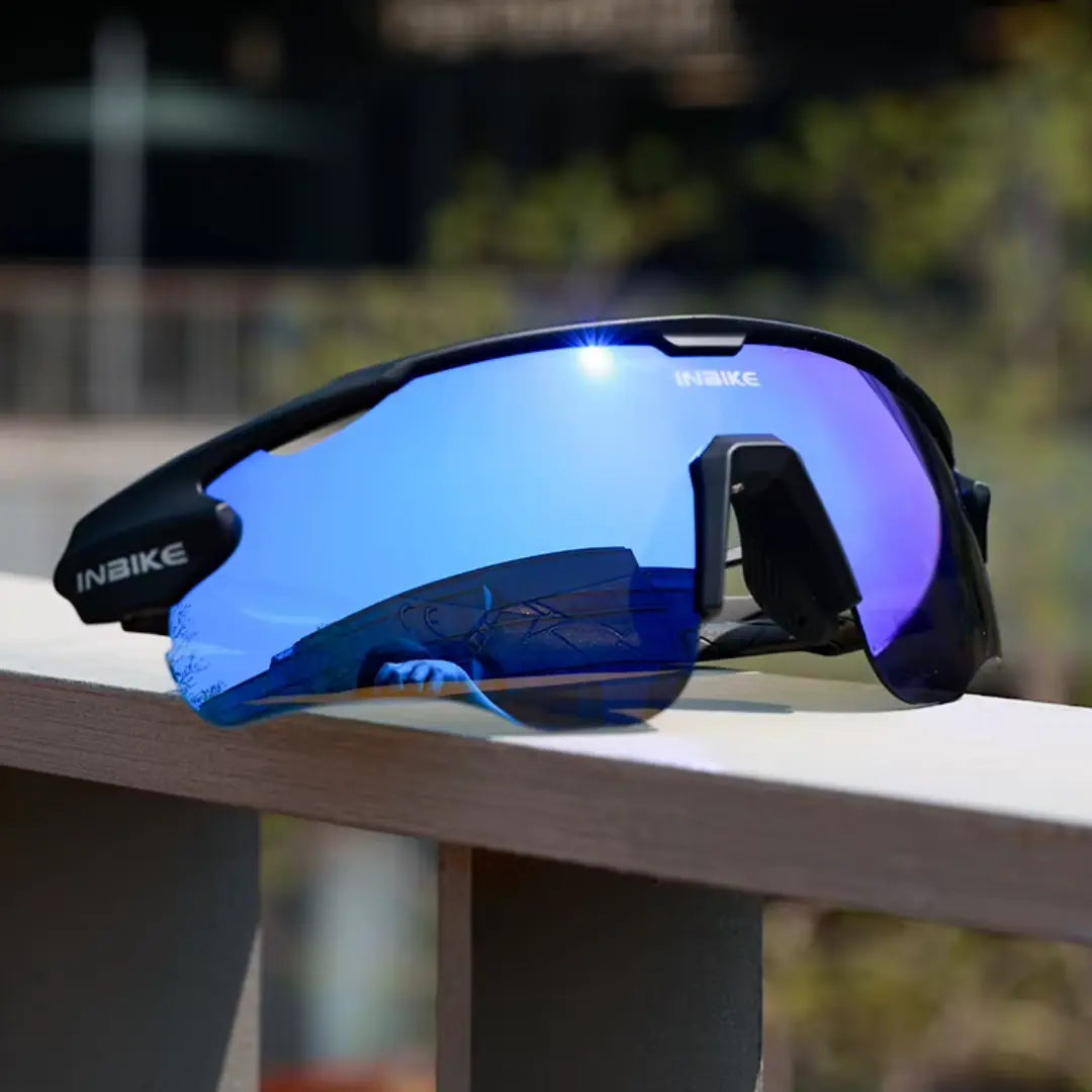 oculos-de-ciclismo-esportivo-polarizado-sem-aro-mionelle-nimbus-10