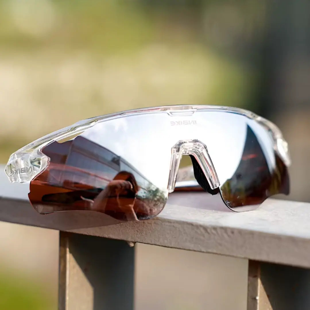 oculos-de-ciclismo-esportivo-polarizado-sem-aro-mionelle-nimbus-11