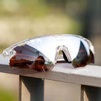 oculos-de-ciclismo-esportivo-polarizado-sem-aro-mionelle-nimbus-11