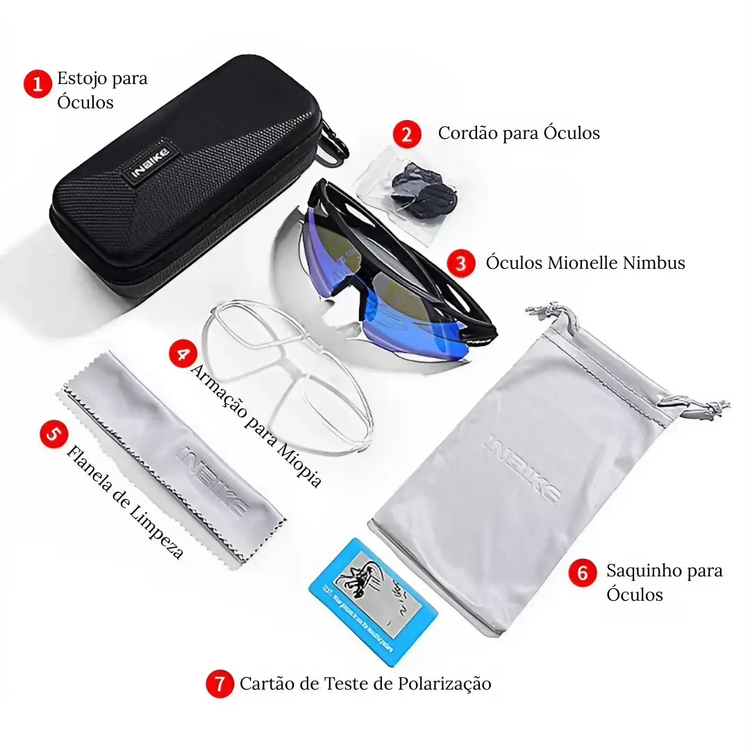 oculos-de-ciclismo-esportivo-polarizado-sem-aro-mionelle-nimbus-12